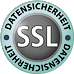 SSL Datensicherheit
