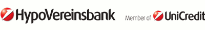HypoVereinsbank